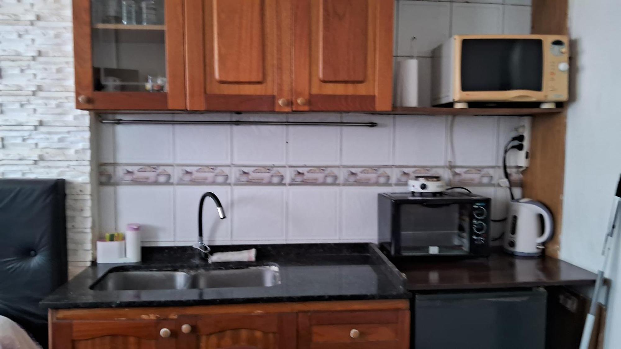 Che Lolita House Apartment - Buenos Aires, Buenos Aires